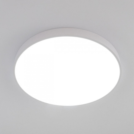 Накладные светильники — Накладной светильник Citilux CL724105G0 купить в 