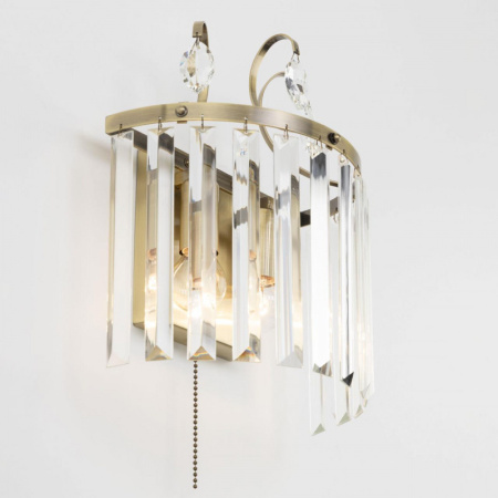 Настенные бра — Бра Citilux CL335323 купить в  Настенные бра — Бра Citilux CL335323 купить в