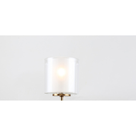 Настенные бра — Бра F-Promo 4086-1W купить в 