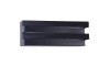 Настенные бра — Бра Vele Luce VL8122W21 купить в  Настенные бра — Бра Vele Luce VL8122W21 купить в