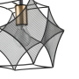 Подвесные светильники — Подвесной светильник Vele Luce VL6352P01 купить в 