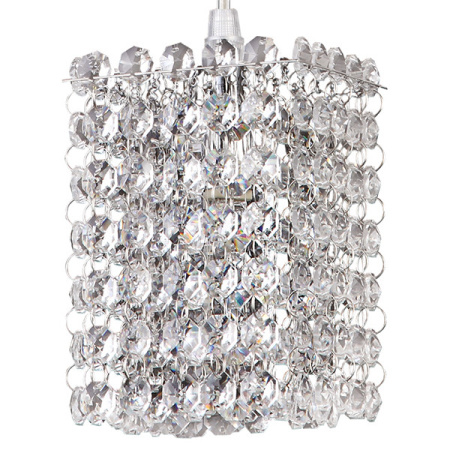 Подвесные светильники — Подвесной светильник Lightstar 795414 купить в 