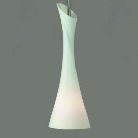 Подвесные светильники — Подвесной светильник Mantra 0770 купить в 