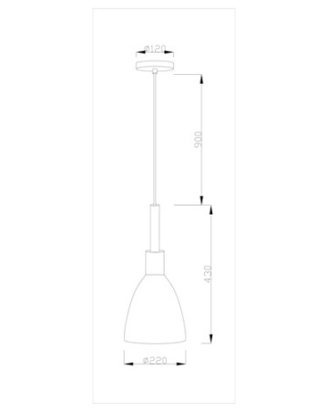 Детские светильники — Детский светильник Moderli Moderli V1282-1P Toni 1*E27*60W подвесной купить в  Детские светильники — Детский светильник Moderli Moderli V1282-1P Toni 1*E27*60W подвесной купить в
