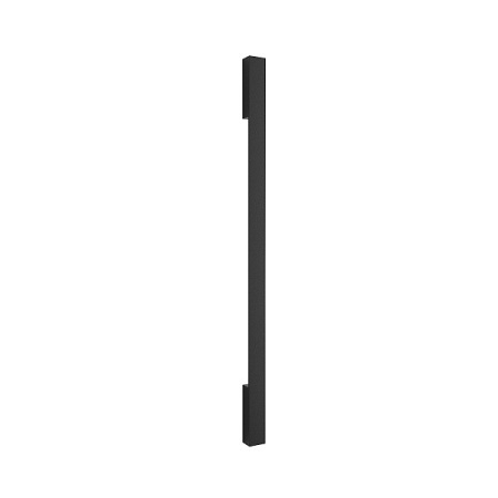 Настенные бра — Бра LeDron RAILING 910 Black купить в  Настенные бра — Бра LeDron RAILING 910 Black купить в