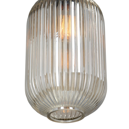 Подвесные светильники — Подвесной светильник Vitaluce V4842-1/1S купить в 