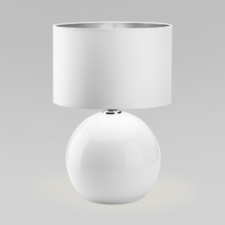 Настольные лампы — Настольная лампа TK Lighting 5079 купить в  Настольные лампы — Настольная лампа TK Lighting 5079 купить в