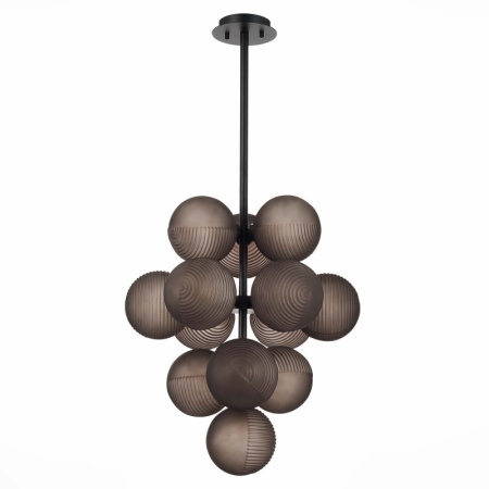 Люстры на штанге — Люстра на штанге ST-Luce SL1184.403.13 купить в 