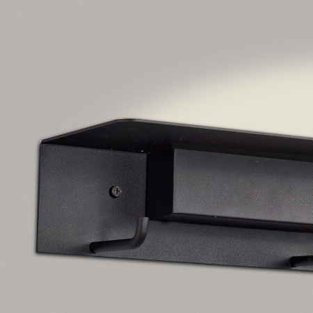 Настенные бра — Бра Mantra 6866 купить в 