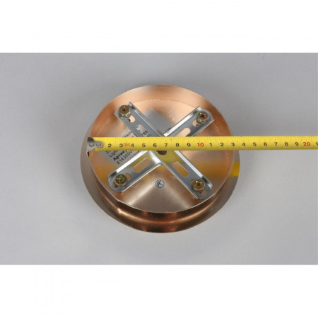 Люстры подвесные — Подвесная люстра Omnilux OML-89703-12 купить в 