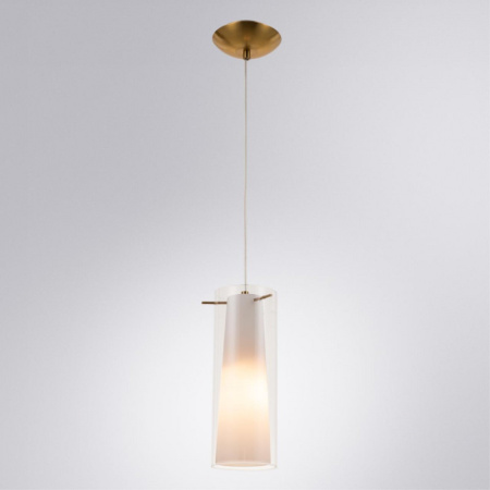 Подвесные светильники — Подвесной светильник ARTE Lamp A8983SP-1PB купить в  Подвесные светильники — Подвесной светильник ARTE Lamp A8983SP-1PB купить в