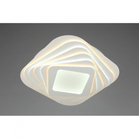 Накладные светильники — Накладной светильник Omnilux OML-07607-276 купить в 