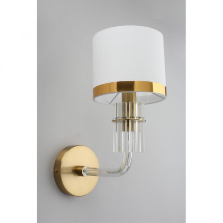 Настенные бра — Бра APLOYT APL.767.01.01 купить в 