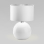 Настольные лампы — Настольная лампа TK Lighting 5079 купить в  Настольные лампы — Настольная лампа TK Lighting 5079 купить в