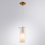 Подвесные светильники — Подвесной светильник ARTE Lamp A8983SP-1PB купить в  Подвесные светильники — Подвесной светильник ARTE Lamp A8983SP-1PB купить в