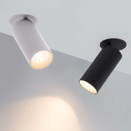 Споты — Спот Arlight 027340 купить в  Споты — Спот Arlight 027340 купить в