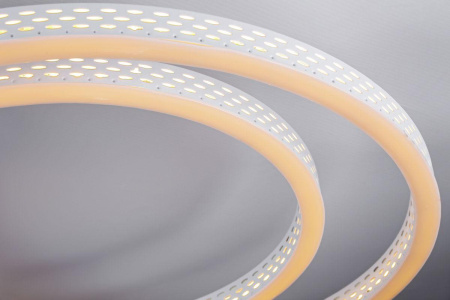 Потолочные люстры — Потолочная светодиодная люстра Escada 10241/6LED купить в 