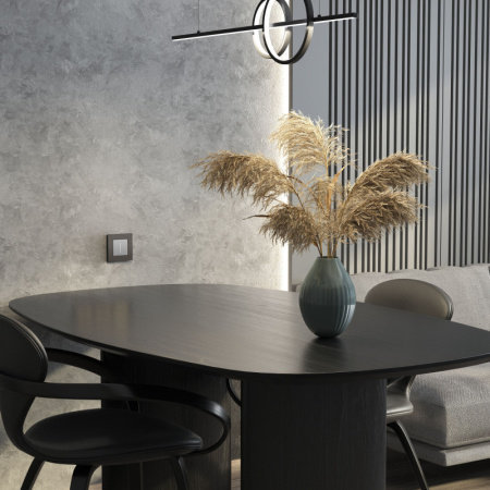 Рамки — Рамка Werkel W0012963 купить в 