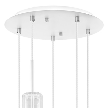Люстры каскадные — Каскадная люстра Lightstar 756056 купить в  Люстры каскадные — Каскадная люстра Lightstar 756056 купить в