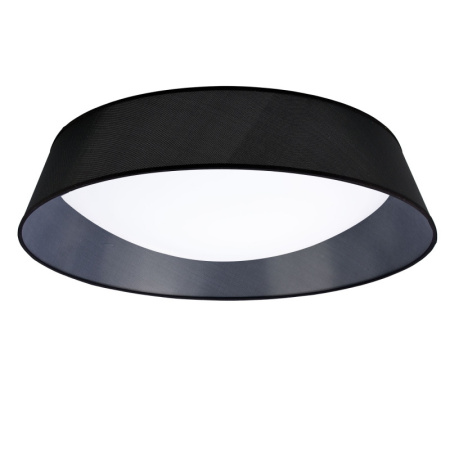 Накладные светильники — Накладной светильник Mantra 4967E купить в 