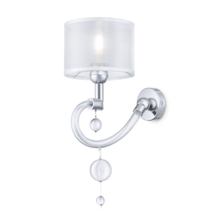 Настенные бра — Бра Maytoni MOD603-01-N купить в  Настенные бра — Бра Maytoni MOD603-01-N купить в