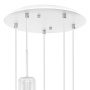 Люстры каскадные — Каскадная люстра Lightstar 756056 купить в  Люстры каскадные — Каскадная люстра Lightstar 756056 купить в