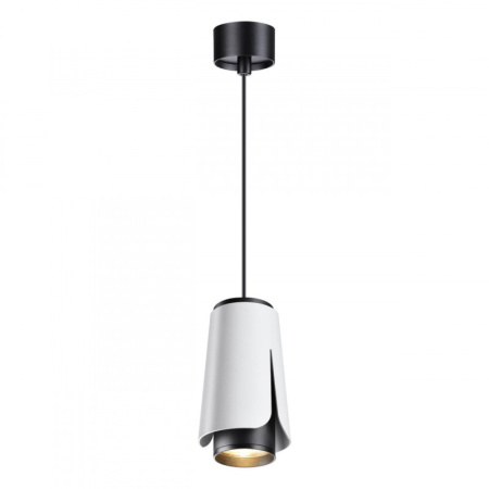 Подвесные светильники — Подвесной светильник Novotech 370827 купить в 