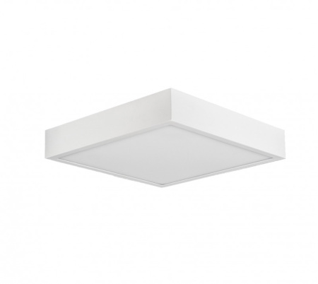 Накладные светильники — Накладной светильник Mantra 6633 купить в 