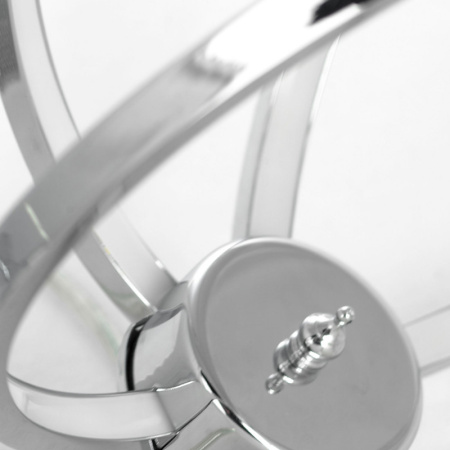 Подвесные светильники — Подвесной светильник Lussole LSP-8295 купить в 