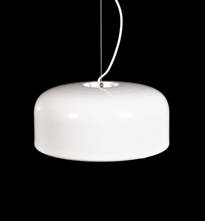 Люстры подвесные — Подвесная люстра Lumina Deco LDP 8369 WT купить в 