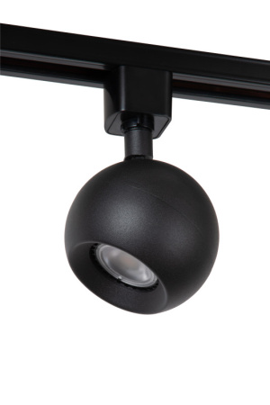 Подвесные светильники — Подвесной светильник LUCIDE 09953/01/30 купить в 