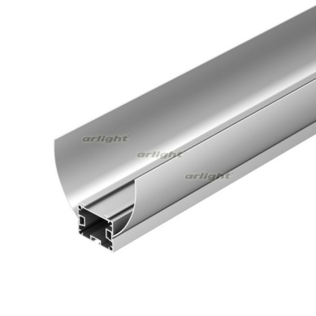Профили для светодиодных лент — Профиль Arlight 036343 купить в 