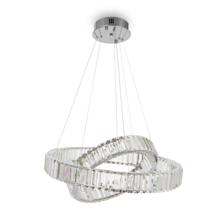 Базы накладные — База накладная Freya FR5257A-L2CH купить в 