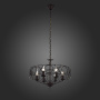 Люстры подвесные — Подвесная люстра ST-Luce SL231.403.06 купить в 