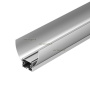 Профили для светодиодных лент — Профиль Arlight 036343 купить в 