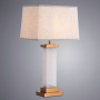 Настольные лампы — Настольная лампа ARTE Lamp A4501LT-1PB купить в  Настольные лампы — Настольная лампа ARTE Lamp A4501LT-1PB купить в