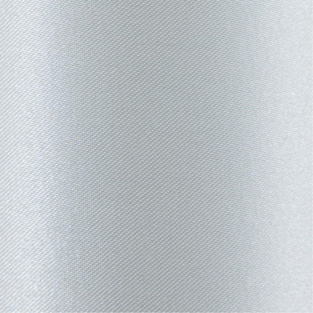 Настенные бра — Бра ARTE Lamp A4027AP-1PB купить в  Настенные бра — Бра ARTE Lamp A4027AP-1PB купить в