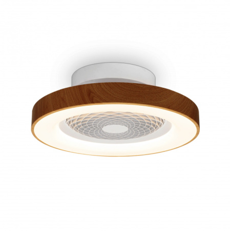 Накладные светильники — Накладной светильник Mantra 7806 купить в 