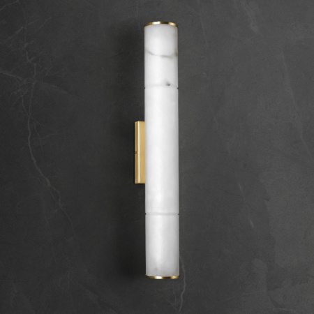 Настенные бра — Бра ImperiumLoft 208982-23 купить в 