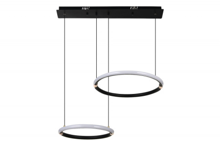 Люстры подвесные — Подвесная люстра Natali Kovaltseva LED LAMPS 81280 купить в  Люстры подвесные — Подвесная люстра Natali Kovaltseva LED LAMPS 81280 купить в