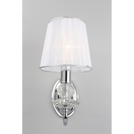 Настенные бра — Бра Omnilux OML-84901-01 купить в 