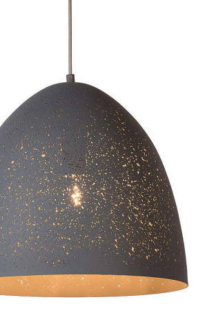 Подвесные светильники — Подвесной светильник LUCIDE 03414/40/30 купить в 