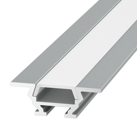 Профили для светодиодных лент — Профиль SWG RC-1030 купить в 