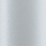Настенные бра — Бра ARTE Lamp A4027AP-1PB купить в  Настенные бра — Бра ARTE Lamp A4027AP-1PB купить в