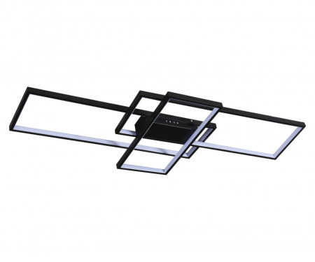 Накладные светильники — Накладной светильник Kink Light 07610-1 купить в 