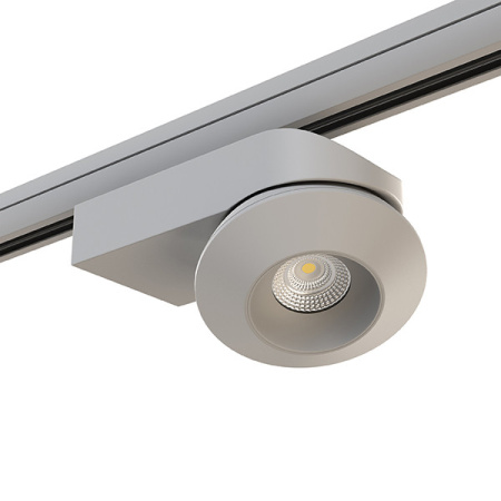 Адаптеры — Адаптер Lightstar 594039 купить в  Адаптеры — Адаптер Lightstar 594039 купить в