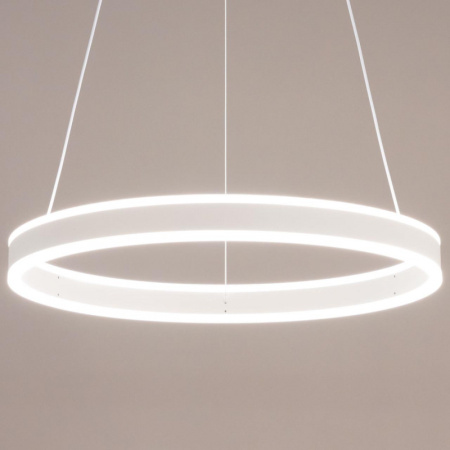 Люстры подвесные — Подвесная люстра Citilux CL719500 купить в 