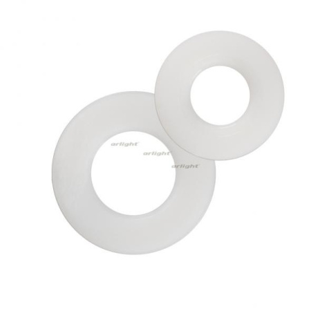 Прокладки для профилей — Прокладка для профиля Arlight 020905 купить в 