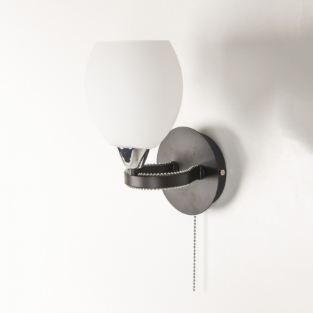 Настенные бра — Бра Citilux CL131312 купить в 