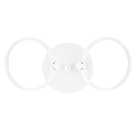 Настенные бра — Бра Lightstar 749622 купить в 